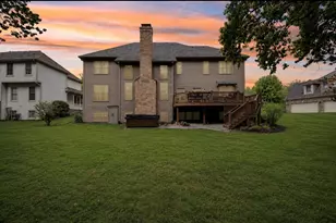 1620 Mulberry Dr, Libertyville, IL 60048 - Photo 79