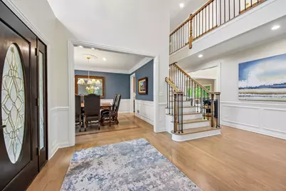 1620 Mulberry Drive, Libertyville, IL 60048 - Photo 5