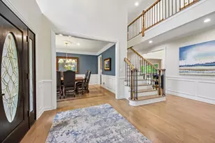 1620 Mulberry Dr, Libertyville, IL 60048 - Photo 5