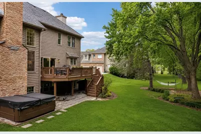 1620 Mulberry Drive, Libertyville, IL 60048 - Photo 59