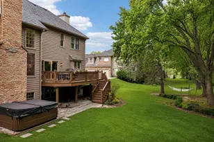 1620 Mulberry Dr, Libertyville, IL 60048 - Photo 59