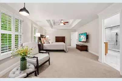 1620 Mulberry Drive, Libertyville, IL 60048 - Photo 29