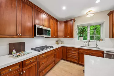 1620 Mulberry Drive, Libertyville, IL 60048 - Photo 21