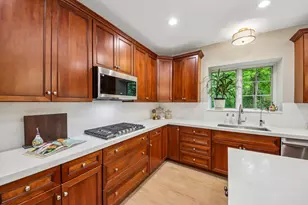 1620 Mulberry Dr, Libertyville, IL 60048 - Photo 21