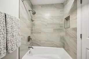 1620 Mulberry Dr, Libertyville, IL 60048 - Photo 41