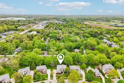 1620 Mulberry Drive, Libertyville, IL 60048 - Photo 65