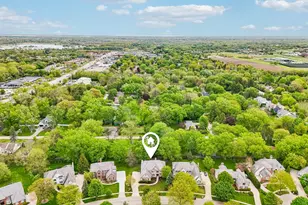 1620 Mulberry Dr, Libertyville, IL 60048 - Photo 65