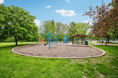 1620 Mulberry Drive, Libertyville, IL 60048 - Photo 73