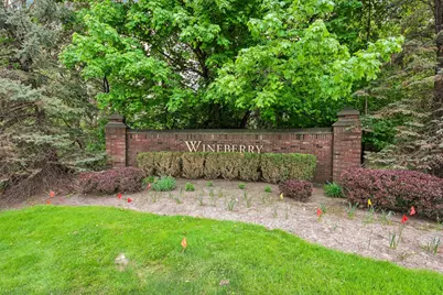 1620 Mulberry Drive, Libertyville, IL 60048 - Photo 69
