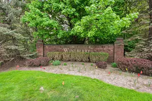 1620 Mulberry Dr, Libertyville, IL 60048 - Photo 69