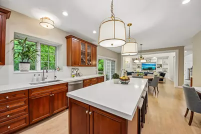 1620 Mulberry Drive, Libertyville, IL 60048 - Photo 19