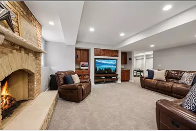 1620 Mulberry Drive, Libertyville, IL 60048 - Photo 47