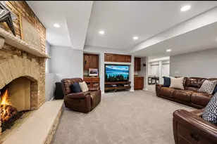 1620 Mulberry Dr, Libertyville, IL 60048 - Photo 47