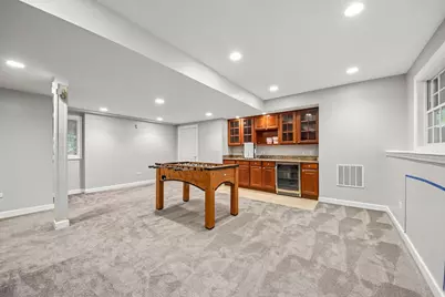 1620 Mulberry Drive, Libertyville, IL 60048 - Photo 49