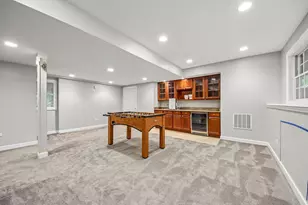 1620 Mulberry Dr, Libertyville, IL 60048 - Photo 49