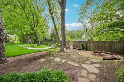 1620 Mulberry Drive, Libertyville, IL 60048 - Photo 61