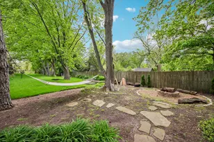 1620 Mulberry Dr, Libertyville, IL 60048 - Photo 61