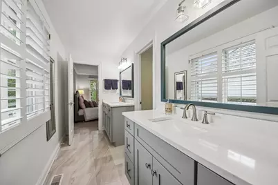 1620 Mulberry Drive, Libertyville, IL 60048 - Photo 39