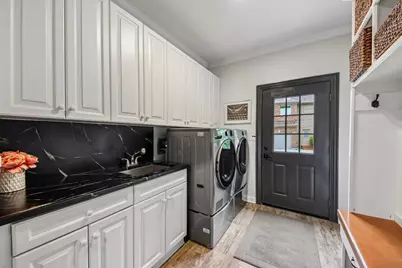1620 Mulberry Drive, Libertyville, IL 60048 - Photo 27