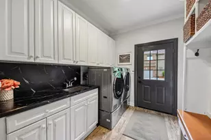 1620 Mulberry Dr, Libertyville, IL 60048 - Photo 27