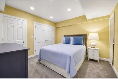 1620 Mulberry Drive, Libertyville, IL 60048 - Photo 53