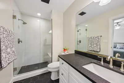 1620 Mulberry Drive, Libertyville, IL 60048 - Photo 45