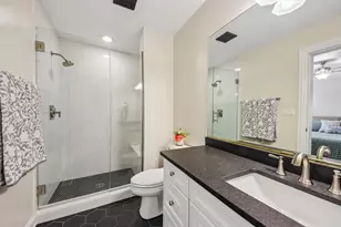 1620 Mulberry Dr, Libertyville, IL 60048 - Photo 45