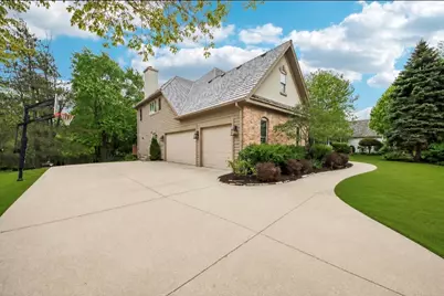 1620 Mulberry Drive, Libertyville, IL 60048 - Photo 57