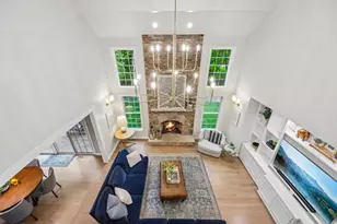 1620 Mulberry Dr, Libertyville, IL 60048 - Photo 9
