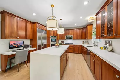 1620 Mulberry Drive, Libertyville, IL 60048 - Photo 17