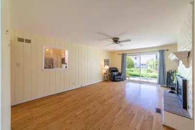920 Macarthur Drive, Chicago Heights, IL 60411 - Photo 5