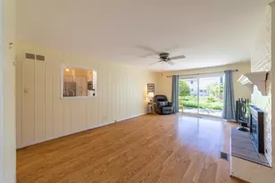 920 MacArthur Dr, Chicago Heights, IL 60411 - Photo 5