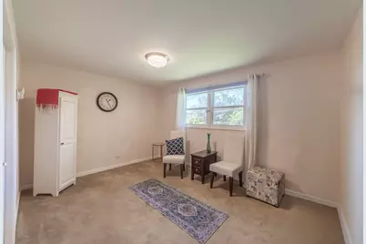 920 Macarthur Drive, Chicago Heights, IL 60411 - Photo 13
