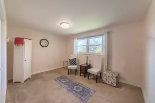 920 MacArthur Dr, Chicago Heights, IL 60411 - Photo 13