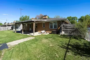 1714 Mayfield Ave, Joliet, IL 60435 - Photo 25
