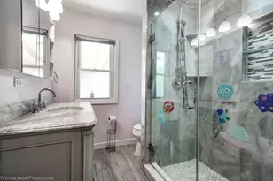 1714 Mayfield Ave, Joliet, IL 60435 - Photo 19