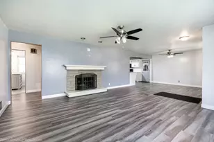 1714 Mayfield Ave, Joliet, IL 60435 - Photo 13