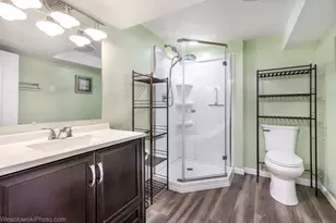 1714 Mayfield Ave, Joliet, IL 60435 - Photo 21