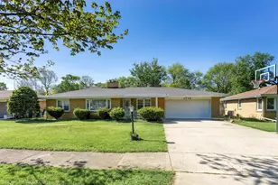 1714 Mayfield Ave, Joliet, IL 60435 - Photo 1