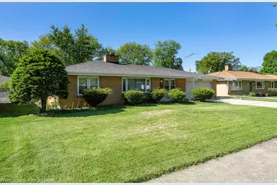 1714 Mayfield Avenue, Joliet, IL 60435 - Photo 3