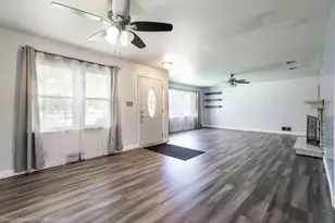 1714 Mayfield Ave, Joliet, IL 60435 - Photo 7
