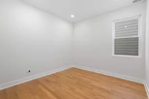 6316 S Evans Ave, Chicago, IL 60637 - Photo 11