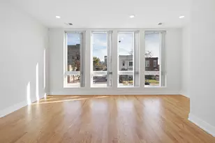 6316 S Evans Ave, Chicago, IL 60637 - Photo 3