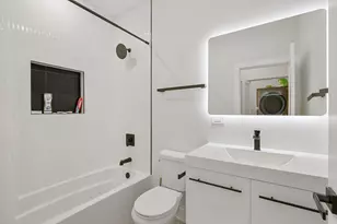 6316 S Evans Ave, Chicago, IL 60637 - Photo 15