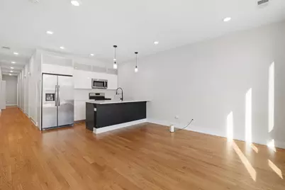 6316 S Evans Avenue, Chicago, IL 60637 - Photo 5