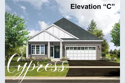 Lot 14 Ryann Road, Huntley, IL 60142 - Photo 5