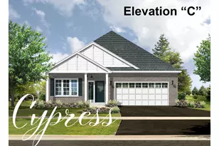 Lot 14 Ryann Rd, Huntley, IL 60142 - Photo 5