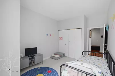 233 E 13th Street #909, Chicago, IL 60605 - Photo 15