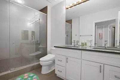 233 E 13th Street #909, Chicago, IL 60605 - Photo 13