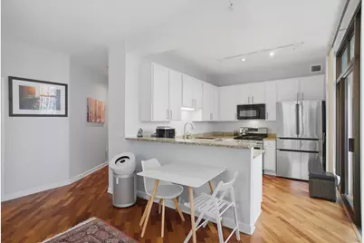 233 E 13th Street #909, Chicago, IL 60605 - Photo 3